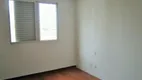 Foto 16 de Apartamento com 4 Quartos à venda, 140m² em Gutierrez, Belo Horizonte