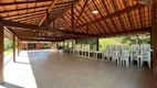 Foto 42 de Casa de Condomínio com 3 Quartos à venda, 240m² em Parque do Imbuí, Teresópolis
