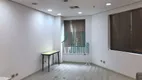 Foto 20 de Sala Comercial para alugar, 84m² em Brooklin, São Paulo