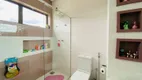 Foto 11 de Casa de Condomínio com 4 Quartos para venda ou aluguel, 308m² em Condominio Gran Park, Vespasiano