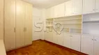 Foto 20 de Apartamento com 3 Quartos à venda, 130m² em Santa Cecília, São Paulo