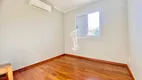 Foto 24 de Casa de Condomínio com 3 Quartos à venda, 173m² em JARDIM ERMIDA II, Jundiaí