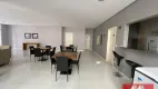 Foto 40 de Apartamento com 1 Quarto à venda, 37m² em Bela Vista, São Paulo