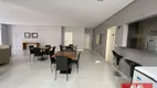 Foto 40 de Apartamento com 1 Quarto para alugar, 38m² em Bela Vista, São Paulo