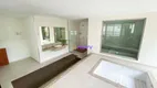 Foto 31 de Apartamento com 3 Quartos à venda, 90m² em Icaraí, Niterói