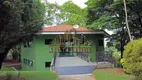 Foto 47 de Casa com 6 Quartos à venda, 980m² em Condomínio City Castelo, Itu