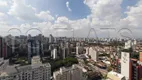 Foto 20 de Flat com 2 Quartos à venda, 66m² em Brooklin, São Paulo