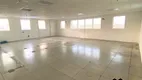 Foto 8 de Sala Comercial para alugar, 278m² em Rudge Ramos, São Bernardo do Campo