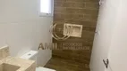 Foto 11 de Casa de Condomínio com 3 Quartos para alugar, 158m² em Vila Paraiso, Caçapava