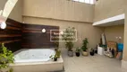 Foto 29 de Casa com 3 Quartos à venda, 190m² em Conjunto Residencial Butantã, São Paulo