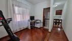 Foto 32 de Casa de Condomínio com 3 Quartos à venda, 179m² em Butantã, São Paulo