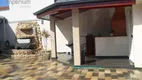 Foto 5 de Casa com 3 Quartos à venda, 250m² em Morada do Sol, Americana