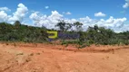 Foto 13 de Lote/Terreno à venda, 420m² em Palmital III, Lagoa Santa