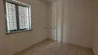 Foto 2 de Imóvel Comercial com 4 Quartos à venda, 205m² em Castelo, Campinas