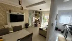 Foto 5 de Apartamento com 2 Quartos à venda, 50m² em Jardim Santa Izabel, Hortolândia