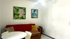 Foto 12 de Apartamento com 1 Quarto à venda, 35m² em Ondina, Salvador