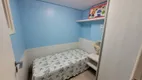 Foto 19 de Apartamento com 4 Quartos à venda, 140m² em Zona Nova, Tramandaí