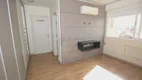 Foto 21 de Apartamento com 3 Quartos para alugar, 59m² em Três Vendas, Pelotas