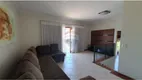 Foto 5 de Casa de Condomínio com 4 Quartos para alugar, 300m² em JARDIM DAS PALMEIRAS, Valinhos