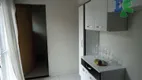 Foto 19 de Casa com 2 Quartos à venda, 191m² em Jardim Flórida, Jacareí