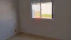 Foto 6 de Casa com 2 Quartos à venda, 40m² em São Vicente, Gravataí