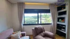 Foto 9 de Casa de Condomínio com 3 Quartos à venda, 313m² em Condominio Santa Isabel, Louveira