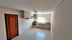 Foto 16 de Casa de Condomínio com 3 Quartos à venda, 123m² em Lajeado, Cotia