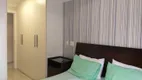 Foto 5 de Apartamento com 3 Quartos à venda, 123m² em Gonzaga, Santos