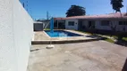 Foto 10 de Casa com 4 Quartos à venda, 395m² em Santa Terezinha, Itanhaém