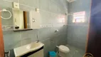 Foto 11 de Casa com 3 Quartos à venda, 185m² em Jardim Bonsucesso, Sorocaba