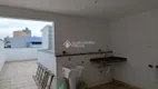 Foto 6 de Cobertura com 2 Quartos à venda, 76m² em Vila Floresta, Santo André
