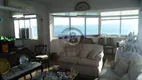 Foto 7 de Apartamento com 4 Quartos à venda, 227m² em Beira Mar, Florianópolis