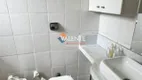 Foto 16 de Apartamento com 2 Quartos à venda, 98m² em Itararé, São Vicente