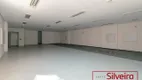 Foto 7 de Ponto Comercial para alugar, 375m² em Teresópolis, Porto Alegre