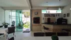 Foto 21 de Casa com 3 Quartos à venda, 160m² em Jardim Novo Horizonte, Maringá