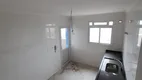 Foto 22 de Cobertura com 5 Quartos à venda, 265m² em Vila Assuncao, Santo André