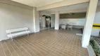 Foto 23 de Apartamento com 3 Quartos à venda, 110m² em Parquelândia, Fortaleza