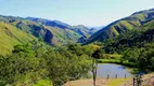 Foto 2 de Fazenda/Sítio à venda, 400m² em Governador Portela, Miguel Pereira