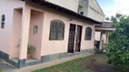 Foto 12 de Casa com 2 Quartos à venda, 200m² em Praia de Itaipuacu Itaipuacu, Maricá