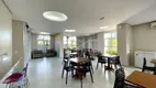 Foto 20 de Apartamento com 3 Quartos à venda, 111m² em Ponta da Praia, Santos