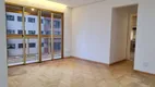 Foto 12 de Apartamento com 3 Quartos à venda, 107m² em Alphaville, Barueri