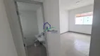 Foto 12 de Casa com 3 Quartos à venda, 115m² em Engenho do Mato, Niterói