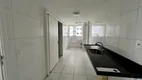 Foto 20 de Apartamento com 3 Quartos à venda, 110m² em Barra da Tijuca, Rio de Janeiro