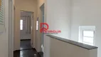 Foto 12 de Sobrado com 4 Quartos à venda, 139m² em Aviação, Praia Grande