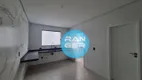 Foto 35 de Casa com 4 Quartos à venda, 290m² em Boqueirão, Santos