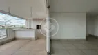 Foto 11 de Apartamento com 5 Quartos à venda, 4440m² em Jardim Florianópolis, Cuiabá