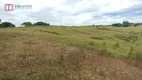 Foto 25 de Fazenda/Sítio com 2 Quartos à venda, 300m² em Anhumas, Piracicaba