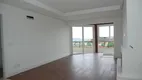 Foto 6 de Apartamento com 3 Quartos à venda, 159m² em Planalto, Gramado