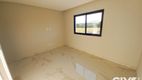 Foto 28 de Casa de Condomínio com 4 Quartos à venda, 250m² em Barra, Balneário Camboriú