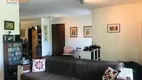 Foto 4 de Apartamento com 4 Quartos à venda, 180m² em Vila Suzana, São Paulo